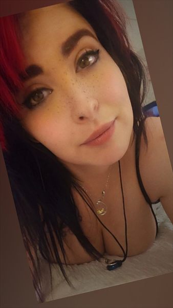 Dollface profile photo 3