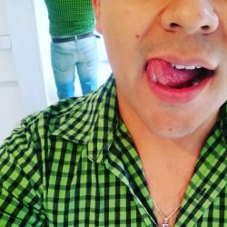 Emmanuel Mzn
