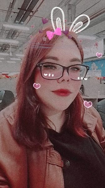 FatBigAsslatina