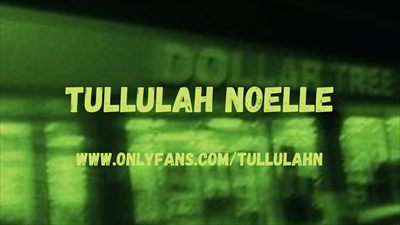 Tullulah Noelle profile photo 2