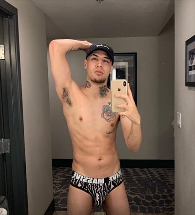 Ricoo Papi 👑