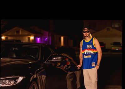 Ricoo Papi 👑 profile photo 2