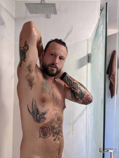 Kraig Burns profile photo 2