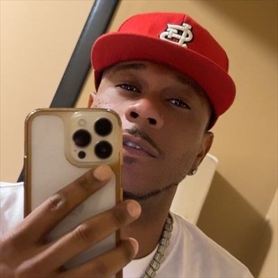 Welcome to the Land of SIR STACKZ profile photo 3