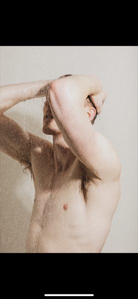Mac Owen profile photo 2