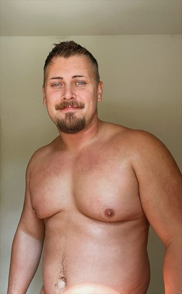TheAlaskanThor profile photo 3