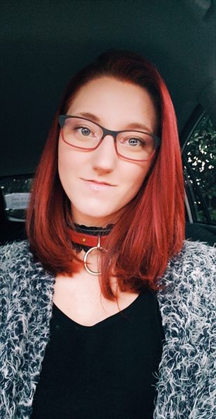 Audrianna