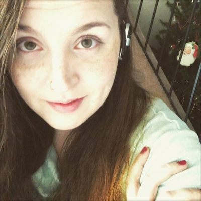 Sparrow profile photo 3