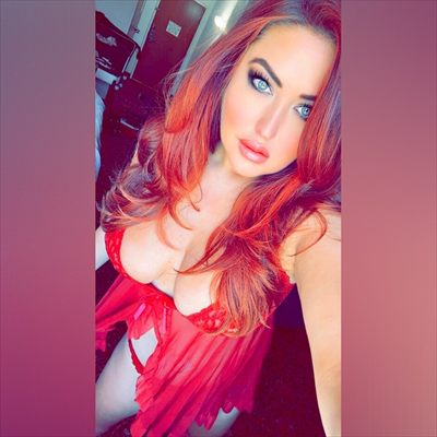 SoCalVal