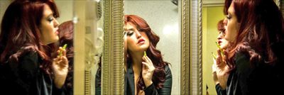 SoCalVal profile photo 2