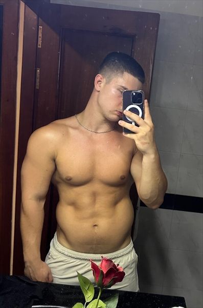 flex_alex