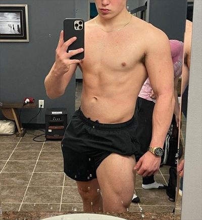 flex_alex profile photo 2