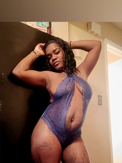 Indianprincess