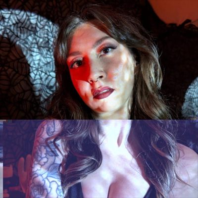 Midwest Princess (free) profile photo 3