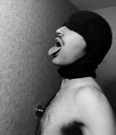 EROS profile photo 2