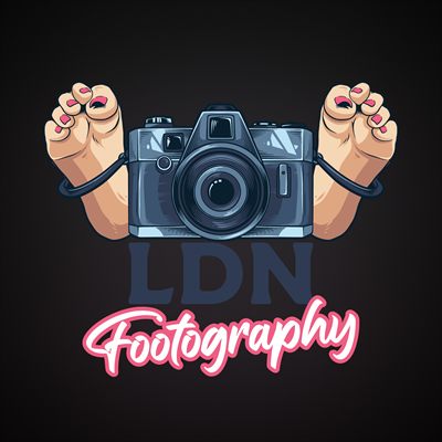 LDNFootography
