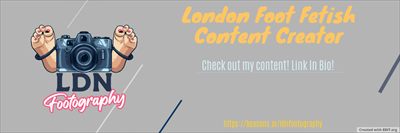 LDNFootography profile photo 2