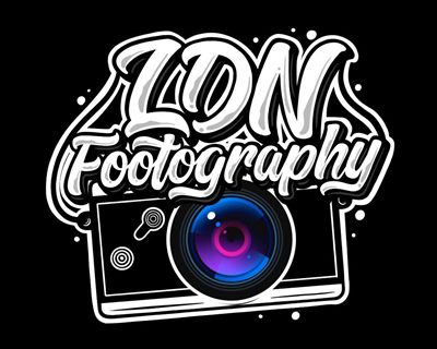 LDNFootography profile photo 3