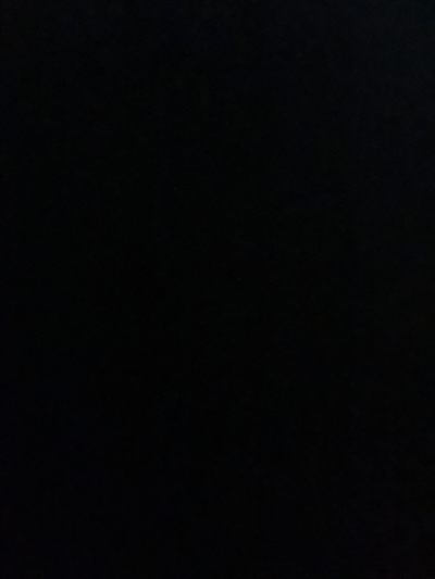 W3stXL profile photo 2