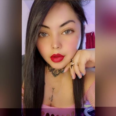 🌸 Feer 🌸 profile photo 3