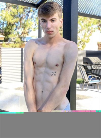 Quinn Williams profile photo 3
