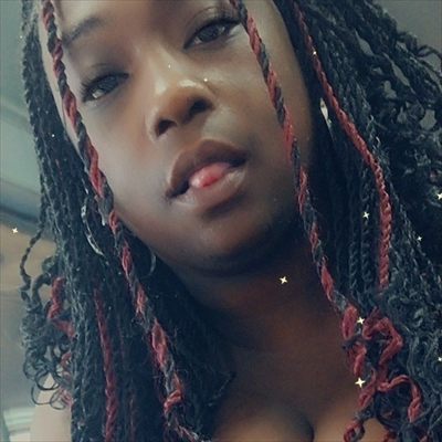Dymond Star profile photo 2