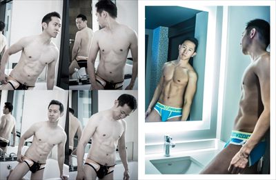 Evan J-Sun profile photo 2
