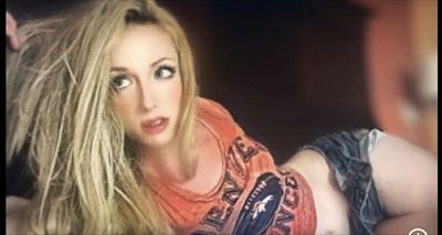 Mallory Munroe profile photo 2