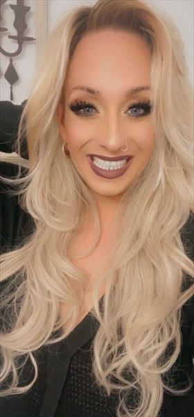 Mallory Munroe profile photo 3
