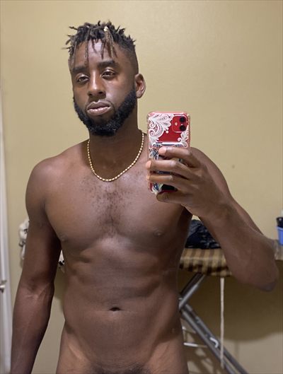 BBC AFRICANZADDY - Swinger Hedonists