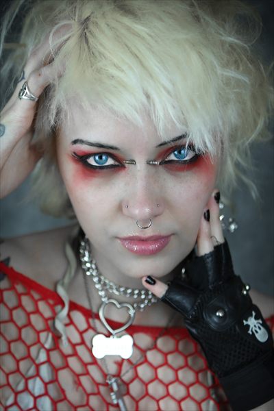 zelda stardust