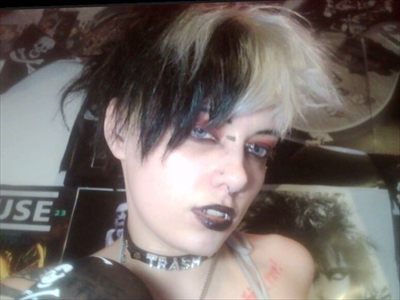 zelda stardust profile photo 3