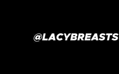 Lacy Breasts profile photo 2