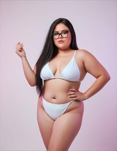 🐼Pandita 🤤