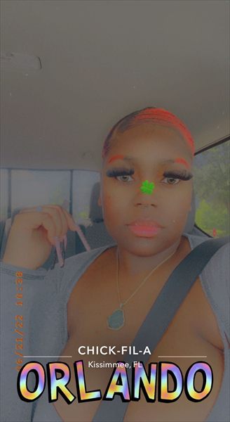 🫧90s Baby ❤️