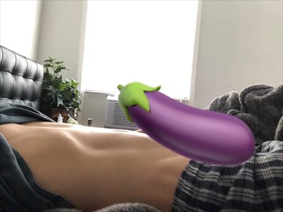 C*m tributes -Get urs now- top 🔝 19% profile photo 2