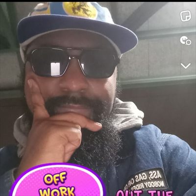 Chefzel profile photo 2