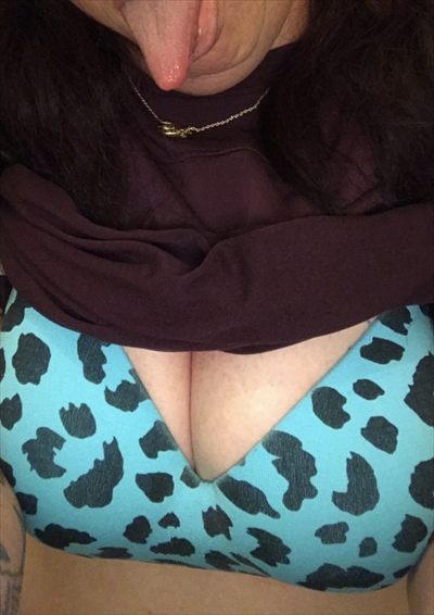 Thick chick profile photo 2