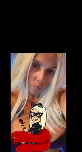 Gioena Areniello profile photo 2
