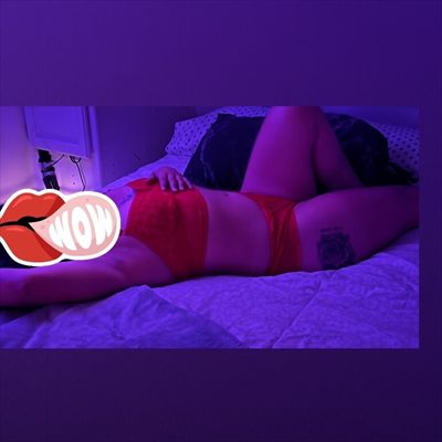 Chupameemuneńa🫦💦🍑 profile photo 2