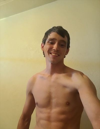 Plumpsausage profile photo 2