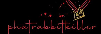 phatrabbitkiller profile photo 2