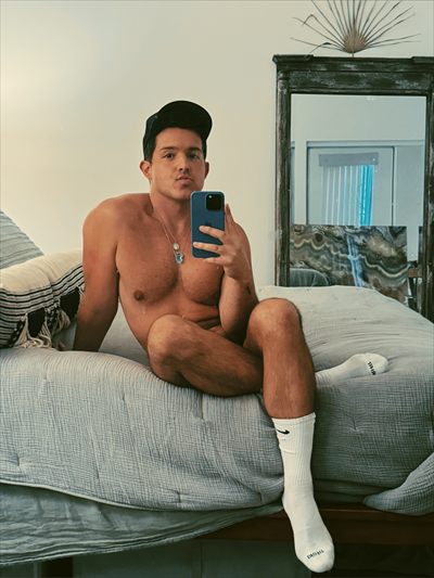 Simon Curtis