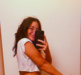 kae