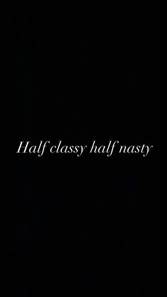 𝐀 𝐍 𝐆 𝐄 𝐋 𝐀 profile photo 2