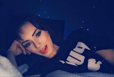 Jakkiewhite profile photo 2