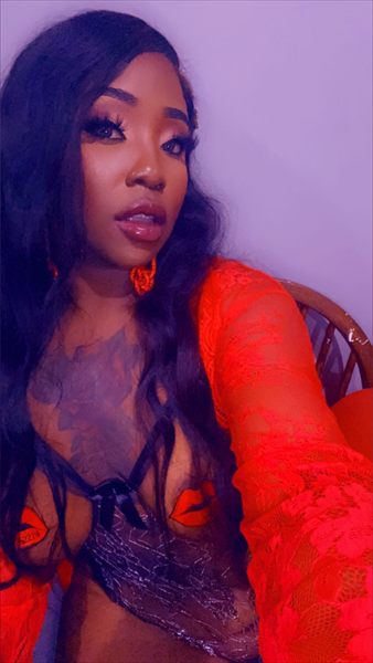KoKo🦖Hussein, Fantasy Creator profile photo 2