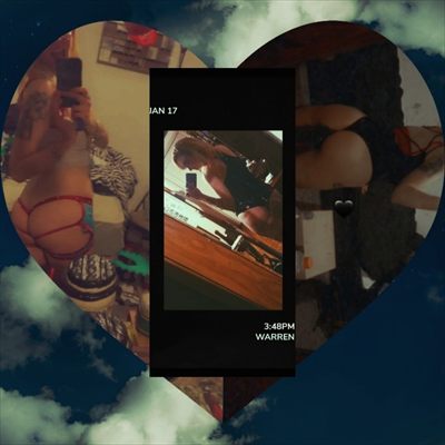 Lil Baby Shan profile photo 2