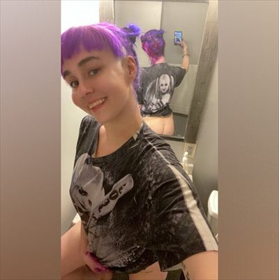 Lil Baby Shan profile photo 3