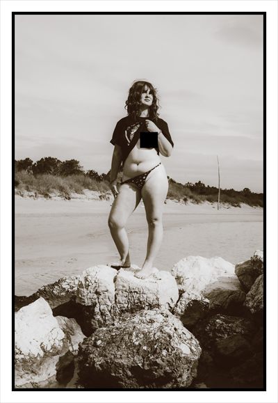 BB Girl Australia profile photo 2